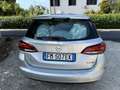 Opel Astra Sports Tourer 1.4 t Dynamic ecoM 110cv my18.5 - thumbnail 6