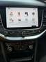 Opel Astra Sports Tourer 1.4 t Dynamic ecoM 110cv my18.5 - thumbnail 15