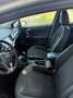 Opel Astra Sports Tourer 1.4 t Dynamic ecoM 110cv my18.5 - thumbnail 9