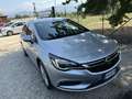 Opel Astra Sports Tourer 1.4 t Dynamic ecoM 110cv my18.5 - thumbnail 3