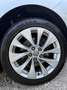 Opel Astra Sports Tourer 1.4 t Dynamic ecoM 110cv my18.5 - thumbnail 5