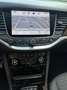 Opel Astra Sports Tourer 1.4 t Dynamic ecoM 110cv my18.5 - thumbnail 13