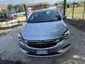 Opel Astra Sports Tourer 1.4 t Dynamic ecoM 110cv my18.5 - thumbnail 2