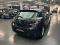 Toyota Corolla Hybrid Dynamic Business Multidrive ECVT Schwarz - thumbnail 22