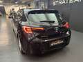 Toyota Corolla Hybrid Dynamic Business Multidrive ECVT Schwarz - thumbnail 34