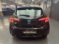 Toyota Corolla Hybrid Dynamic Business Multidrive ECVT Schwarz - thumbnail 36