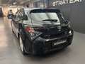 Toyota Corolla Hybrid Dynamic Business Multidrive ECVT Schwarz - thumbnail 27