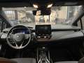 Toyota Corolla Hybrid Dynamic Business Multidrive ECVT Schwarz - thumbnail 45