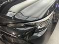 Toyota Corolla Hybrid Dynamic Business Multidrive ECVT Schwarz - thumbnail 5