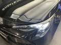 Toyota Corolla Hybrid Dynamic Business Multidrive ECVT Schwarz - thumbnail 25