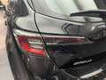 Toyota Corolla Hybrid Dynamic Business Multidrive ECVT Schwarz - thumbnail 28