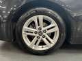 Toyota Corolla Hybrid Dynamic Business Multidrive ECVT Schwarz - thumbnail 10