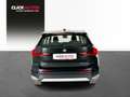 BMW X1 2.0 150CV 18dA sDrive Nero - thumbnail 6