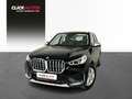 BMW X1 2.0 150CV 18dA sDrive Nero - thumbnail 1