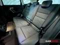 BMW X1 2.0 150CV 18dA sDrive Nero - thumbnail 19