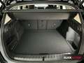 BMW X1 2.0 150CV 18dA sDrive Nero - thumbnail 20