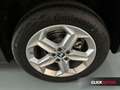 BMW X1 2.0 150CV 18dA sDrive Nero - thumbnail 21