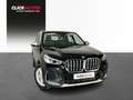 BMW X1 2.0 150CV 18dA sDrive Nero - thumbnail 3