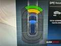 BMW X1 2.0 150CV 18dA sDrive Nero - thumbnail 13