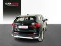 BMW X1 2.0 150CV 18dA sDrive Nero - thumbnail 5