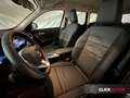 BMW X1 2.0 150CV 18dA sDrive Nero - thumbnail 17