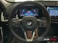 BMW X1 2.0 150CV 18dA sDrive Nero - thumbnail 9