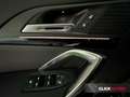 BMW X1 2.0 150CV 18dA sDrive Nero - thumbnail 16