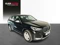 BMW X1 2.0 150CV 18dA sDrive Nero - thumbnail 4