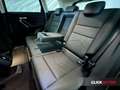 BMW X1 2.0 150CV 18dA sDrive Nero - thumbnail 18