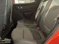 Dacia Spring Electric Extreme 65 48kW Rojo - thumbnail 12