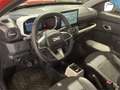 Dacia Spring Electric Extreme 65 48kW Rojo - thumbnail 8