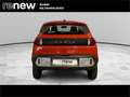 Dacia Spring Electric Extreme 65 48kW Rojo - thumbnail 5