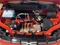Dacia Spring Electric Extreme 65 48kW Rojo - thumbnail 20
