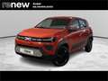 Dacia Spring Electric Extreme 65 48kW Rojo - thumbnail 1