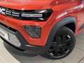 Dacia Spring Electric Extreme 65 48kW Rojo - thumbnail 19
