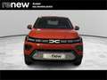 Dacia Spring Electric Extreme 65 48kW Rojo - thumbnail 4