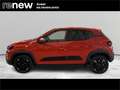 Dacia Spring Electric Extreme 65 48kW Rojo - thumbnail 3