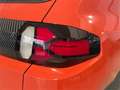 Dacia Spring Electric Extreme 65 48kW Rojo - thumbnail 18