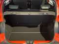 Dacia Spring Electric Extreme 65 48kW Rojo - thumbnail 10