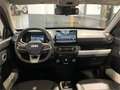 Dacia Spring Electric Extreme 65 48kW Rojo - thumbnail 7