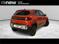 Dacia Spring Electric Extreme 65 48kW Rojo - thumbnail 2