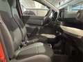 Dacia Spring Electric Extreme 65 48kW Rojo - thumbnail 13