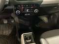 Dacia Spring Electric Extreme 65 48kW Rojo - thumbnail 16