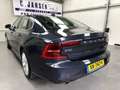 Volvo S90 2.0 T4 Momentum Als nieuw!!! | Achterbank verwarmd Blauw - thumbnail 6