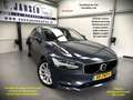 Volvo S90 2.0 T4 Momentum Als nieuw!!! | Achterbank verwarmd Blauw - thumbnail 1