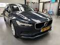 Volvo S90 2.0 T4 Momentum Als nieuw!!! | Achterbank verwarmd Blauw - thumbnail 10