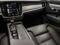 Volvo S90 2.0 T4 Momentum Als nieuw!!! | Achterbank verwarmd Blauw - thumbnail 39