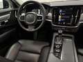 Volvo S90 2.0 T4 Momentum Als nieuw!!! | Achterbank verwarmd Blauw - thumbnail 37
