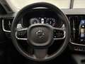 Volvo S90 2.0 T4 Momentum Als nieuw!!! | Achterbank verwarmd Blauw - thumbnail 19