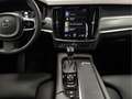 Volvo S90 2.0 T4 Momentum Als nieuw!!! | Achterbank verwarmd Blauw - thumbnail 15